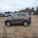 5XYPHDA33KG569378 2019 Kia Sorento 2.4L Ex auction photo thumbnail 14