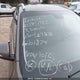 5XYPHDA33KG569378 2019 Kia Sorento 2.4L Ex auction photo thumbnail 17