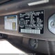5XYPHDA33KG569378 2019 Kia Sorento 2.4L Ex auction photo thumbnail 18