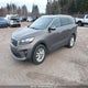 5XYPHDA33KG569378 2019 Kia Sorento 2.4L Ex auction photo thumbnail 2