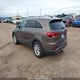 5XYPHDA33KG569378 2019 Kia Sorento 2.4L Ex auction photo thumbnail 3