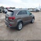 5XYPHDA33KG569378 2019 Kia Sorento 2.4L Ex auction photo thumbnail 4
