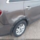 5XYPHDA33KG569378 2019 Kia Sorento 2.4L Ex auction photo thumbnail 6