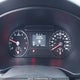 5XYPHDA33KG569378 2019 Kia Sorento 2.4L Ex auction photo thumbnail 7