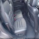 5XYPHDA33KG569378 2019 Kia Sorento 2.4L Ex auction photo thumbnail 8