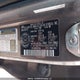 5XYPHDA33KG569378 2019 Kia Sorento 2.4L Ex auction photo thumbnail 9
