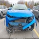 3GN7DLRP3SS147811 2025 Chevrolet Equinox Ev Lt auction photo thumbnail 11