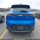 3GN7DLRP3SS147811 2025 Chevrolet Equinox Ev Lt auction photo thumbnail 15
