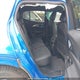 3GN7DLRP3SS147811 2025 Chevrolet Equinox Ev Lt auction photo thumbnail 8