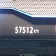 WVWCB7CD4RW137743 2024 Volkswagen Golf R auction photo thumbnail 14