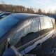 WVWCB7CD4RW137743 2024 Volkswagen Golf R auction photo thumbnail 18