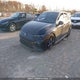 WVWCB7CD4RW137743 2024 Volkswagen Golf R auction photo thumbnail 2