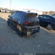 WVWCB7CD4RW137743 2024 Volkswagen Golf R auction photo thumbnail 3