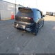 WVWCB7CD4RW137743 2024 Volkswagen Golf R auction photo thumbnail 4