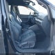 WVWCB7CD4RW137743 2024 Volkswagen Golf R auction photo thumbnail 5