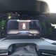 WVWCB7CD4RW137743 2024 Volkswagen Golf R auction photo thumbnail 7