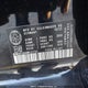 WVWCB7CD4RW137743 2024 Volkswagen Golf R auction photo thumbnail 9