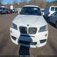 5UXWX7C53DL982177 2013 BMW X3 xDrive35I auction photo thumbnail 12