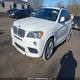 5UXWX7C53DL982177 2013 BMW X3 xDrive35I auction photo thumbnail 2