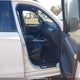 5UXWX7C53DL982177 2013 BMW X3 xDrive35I auction photo thumbnail 5