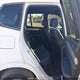 5UXWX7C53DL982177 2013 BMW X3 xDrive35I auction photo thumbnail 8