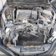 1HGCR2F56GA802527 2016 Honda Accord Sport auction photo thumbnail 10