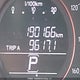 1HGCR2F56GA802527 2016 Honda Accord Sport auction photo thumbnail 16