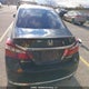 1HGCR2F56GA802527 2016 Honda Accord Sport auction photo thumbnail 17