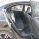 1HGCR2F56GA802527 2016 Honda Accord Sport auction photo thumbnail 8
