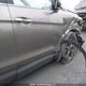 5XYZUDLBXDG005383 2013 Hyundai Santa Fe Sport 2.4 Luxury auction photo thumbnail 12