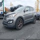 5XYZUDLBXDG005383 2013 Hyundai Santa Fe Sport 2.4 Luxury auction photo thumbnail 2
