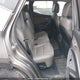 5XYZUDLBXDG005383 2013 Hyundai Santa Fe Sport 2.4 Luxury auction photo thumbnail 8