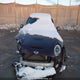 WMWLU5C51H2E81902 2017 Mini Clubman Cooper S auction photo thumbnail 12