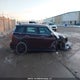 WMWLU5C51H2E81902 2017 Mini Clubman Cooper S auction photo thumbnail 13
