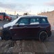 WMWLU5C51H2E81902 2017 Mini Clubman Cooper S auction photo thumbnail 14