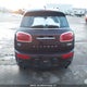 WMWLU5C51H2E81902 2017 Mini Clubman Cooper S auction photo thumbnail 16