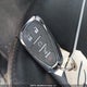 2GNAXVEV4J6169715 2018 Chevrolet Equinox Premier auction photo thumbnail 11