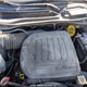 2C4RDGDG5KR633906 2019 Dodge Grand Caravan Crew auction photo thumbnail 10