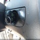 2C4RDGDG5KR633906 2019 Dodge Grand Caravan Crew auction photo thumbnail 11