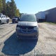2C4RDGDG5KR633906 2019 Dodge Grand Caravan Crew auction photo thumbnail 12