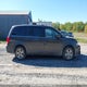 2C4RDGDG5KR633906 2019 Dodge Grand Caravan Crew auction photo thumbnail 13