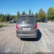 2C4RDGDG5KR633906 2019 Dodge Grand Caravan Crew auction photo thumbnail 16