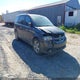 2C4RDGDG5KR633906 2019 Dodge Grand Caravan Crew auction photo thumbnail 1