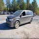 2C4RDGDG5KR633906 2019 Dodge Grand Caravan Crew auction photo thumbnail 2