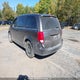 2C4RDGDG5KR633906 2019 Dodge Grand Caravan Crew auction photo thumbnail 3