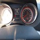 2C4RDGDG5KR633906 2019 Dodge Grand Caravan Crew auction photo thumbnail 7