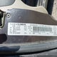 2C4RDGDG5KR633906 2019 Dodge Grand Caravan Crew auction photo thumbnail 9