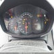 1G1JD5SHXJ4109318 2018 Chevrolet Sonic Lt Auto auction photo thumbnail 7