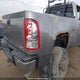 1GTHK23K97F550942 2007 GMC Sierra K2500 Heavy Duty auction photo thumbnail 22