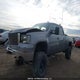 1GTHK23K97F550942 2007 GMC Sierra K2500 Heavy Duty auction photo thumbnail 2